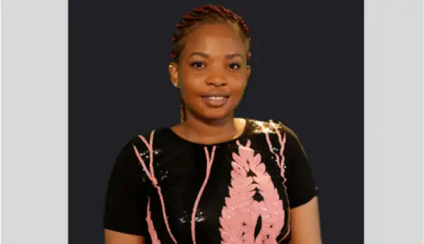 BBNaija: Cindy speaks on eviction, post-Big Brother plans